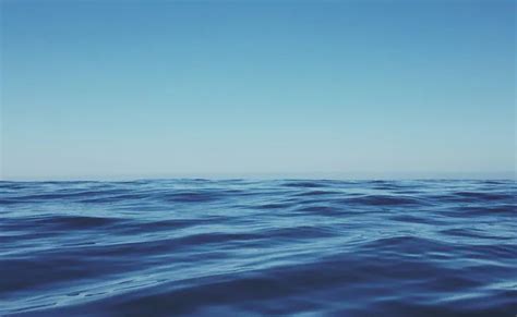 13 Indians among 16 crew missing after oil tanker sinks off Oman coast