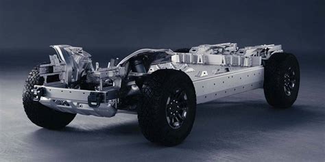 General Motors ammette: "l'Hummer elettrico che abbiamo  