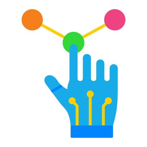 Interaction Number Icon 的图像结果