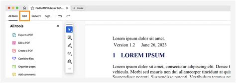 Image result for PDF Editor Program
