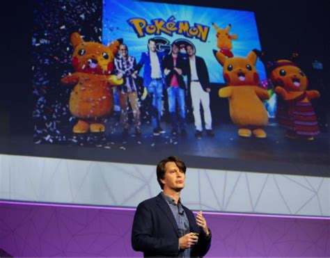 'Pokemon Go' release date in India: Extensive delay causing frustration ...