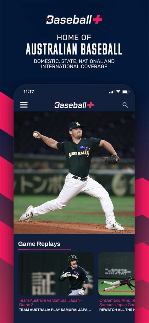 Baseball Apk Mod 的图像结果