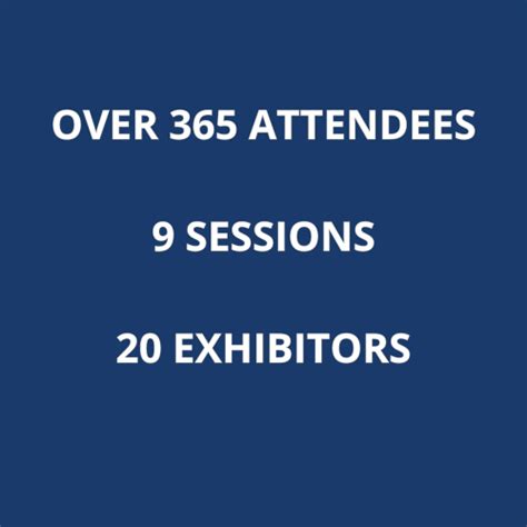 FACTS Conference 的图像结果