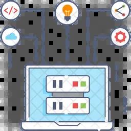 Local Data Source Logo 的图像结果