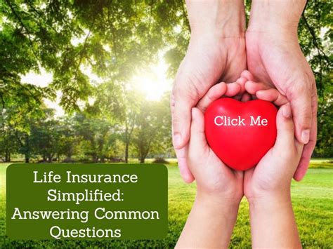 Image result for Quick Life Insurance