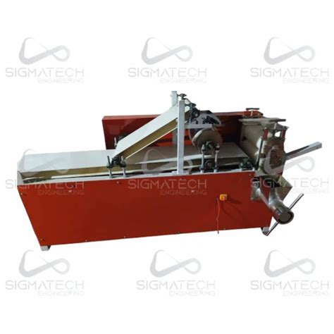 Manufacturer of Cattle Feed Grinder & Cattle Feed Mill Machine by ...