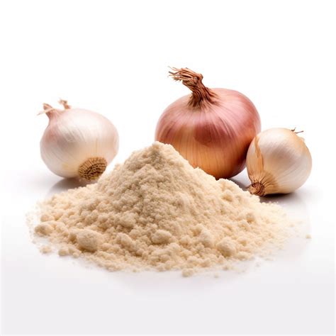 مسحوق البصل من أورجانيك سبايسز، 100 غرام Organic Spices Onion Powder, 100g