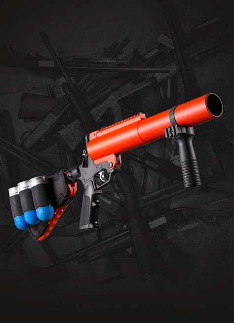 Defense Technology 的图像结果