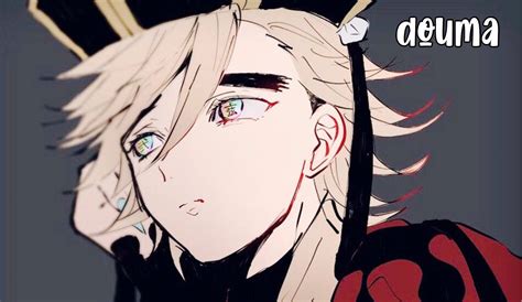 [100+] Fondos de fotos de Douma | Wallpapers.com