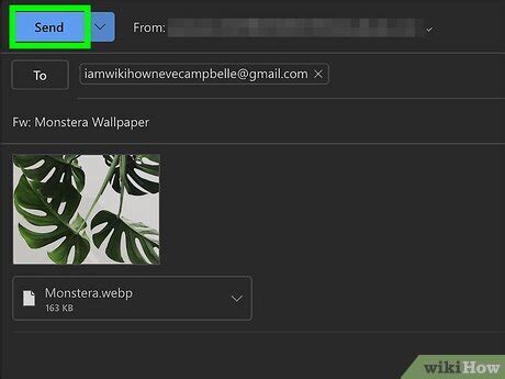 Image result for Forward Email HTML Code