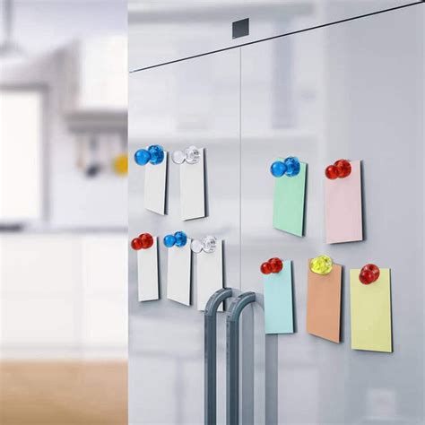 Map Pin Magnets 的图像结果