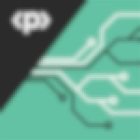 Image result for Coursera Algorithms Course