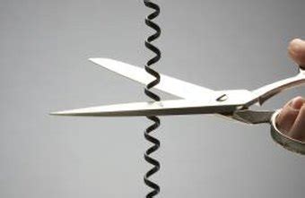 The Importance of On-Hold Messages | Chron.com