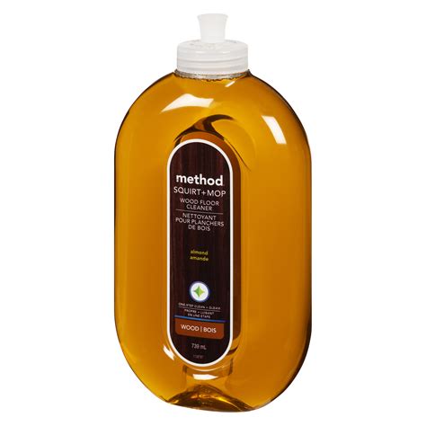 Method Floor Cleaner Target at Sarah Scoggins blog