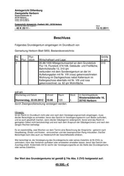 (完整word版)冀教版英语八年级下册单词表(新).pdf_文档之家