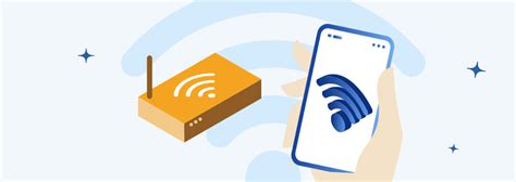 Image result for Mifi Router Setup