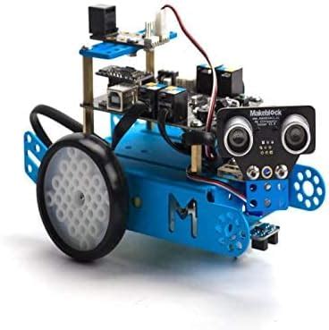 Image result for Smart Interactive Robots