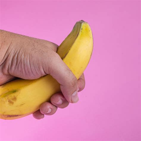 Men, Masturbation and Fertility | Beli Baby