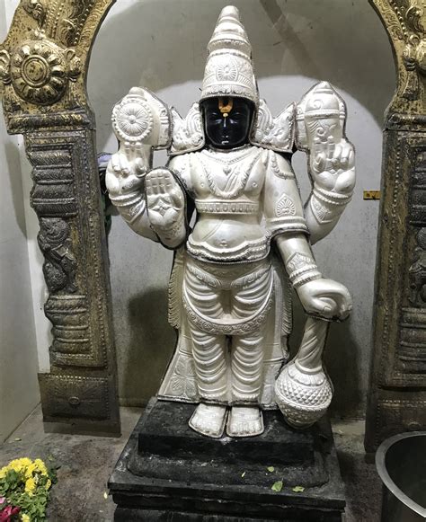 Gold |Silver Sculpture