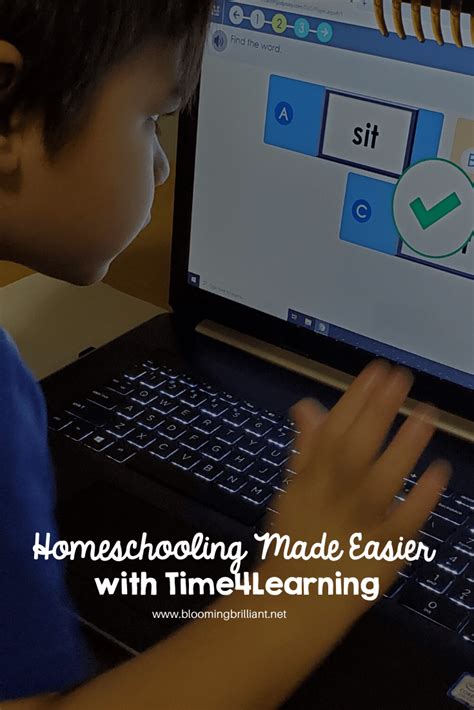 Time4Learning Cheats 的图像结果
