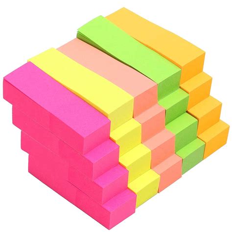 Image result for How to Sort Sticky Notes