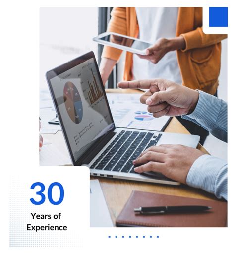 Image result for Application Modernization