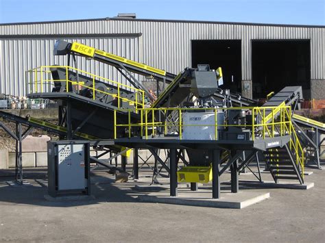 Image result for ISC Model