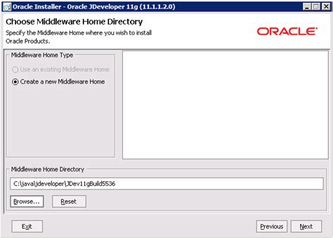 Image result for JDeveloper Download for Windows 11