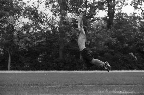 Image result for Jump