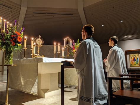 Image result for Holy Trinity Devotion