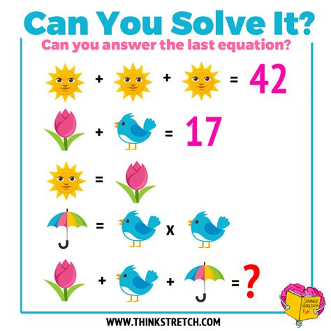 Image result for Math Puzzel Games