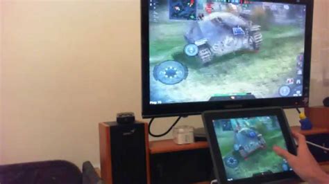 Image result for World of Tanks Keybinds