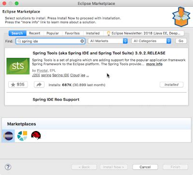 Image result for Spring Boot Plugins