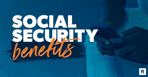 Image result for Social Science Class 10 Development Eh