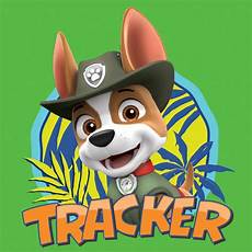 paw patrol malvorlagen tracker image tracker jpg paw patrol wiki fandom powered by paw patrol malvorlagen tracker image tracker jpg paw patrol wiki fandom powered by