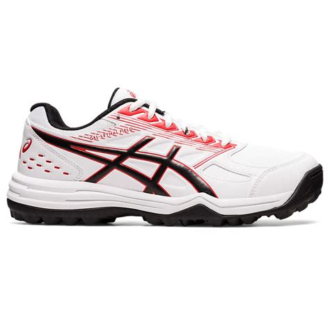ASICS Men Gel-Lethal Field Cricket Shoe – SportsBunker.in