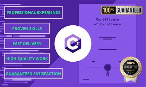 Image result for How Code Web Application Using C Sharp