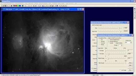 Image result for Images Plus Tutorial