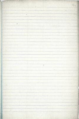 Image result for Notebook Paper Design