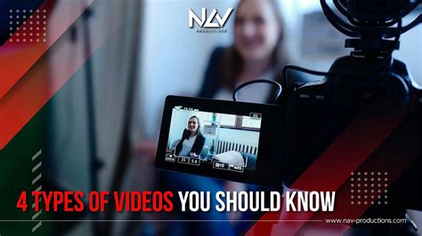 Image result for Example of Vedio