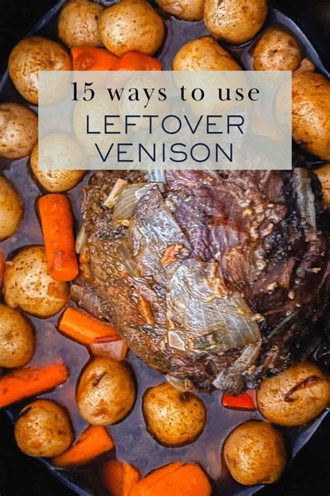 How to Boil Ground Beef in Under 20 Minutes - Cast Iron Skillet Cooking