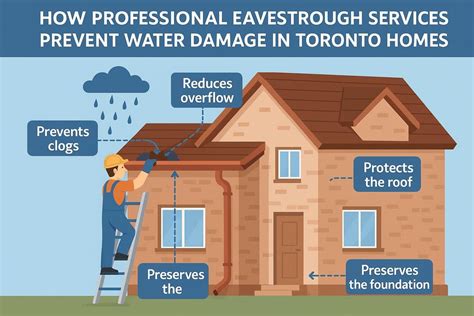 Blog | Alliance Exteriors Inc.