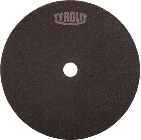 Tyrolit 150 x 1 x 20 mm (13695) ab 15,26 € | Preisvergleich bei idealo.de