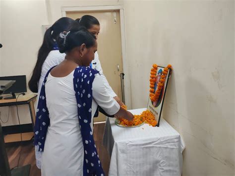 KRB GIRLS COLLEGE : krbgirlscollege.ac.in