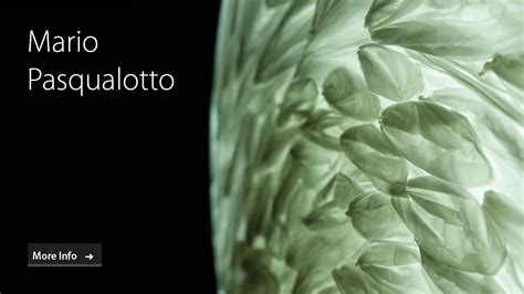 Marc Sanz Studio | Design | Diseño | Disseny | Ecology