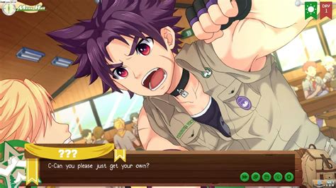 campbuddy攻略campbuddy攻略图2022已更新今日图集