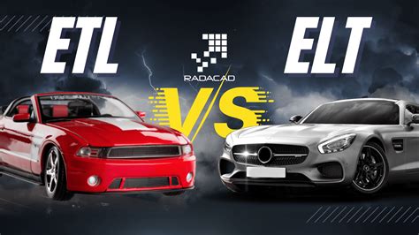 Image result for Copy Data Activity Logo