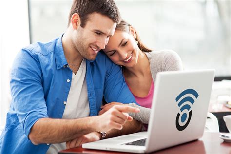 Image result for Stock Trading Programs