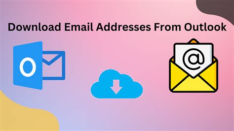 Image result for How to Automatically Download Email Addresses