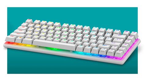 Image result for Alienware Change Keyboard Color